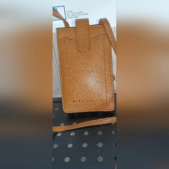 "Closet Filler" Options, EUC - Picture 9 of 9